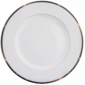 Show products in category Academy