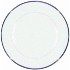 Show products in the Academy Jade pattern