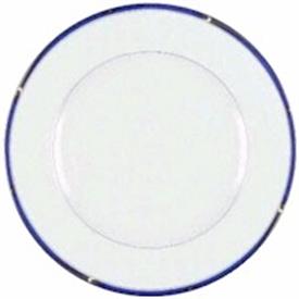 Show products in the Academy Lapis pattern