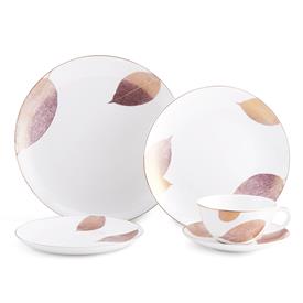 Show products in category Adelynn Gold