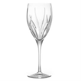 Show products in the Agena pattern