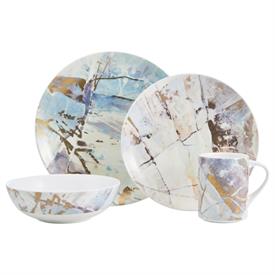 Show products in category Aiden Gold