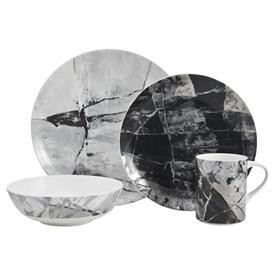 Show products in the Aiden Platinum pattern