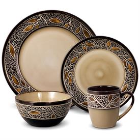 Show products in category Alexandria