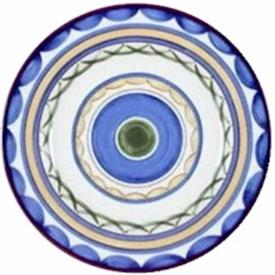 Show products in category Algarve