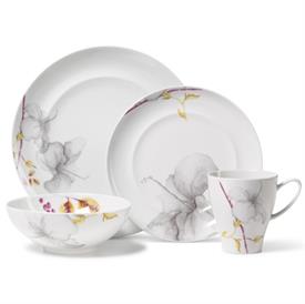 Show products in the Aliza Gris pattern