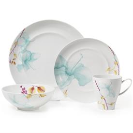 Show products in category Aliza Teal