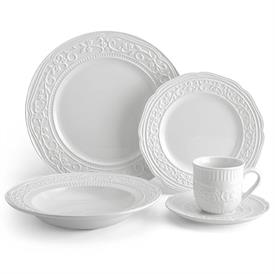 Show products in the American Countryside pattern