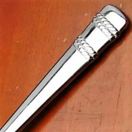 Picture for pattern Amore