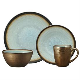 Show products in the Anastasia Blue pattern