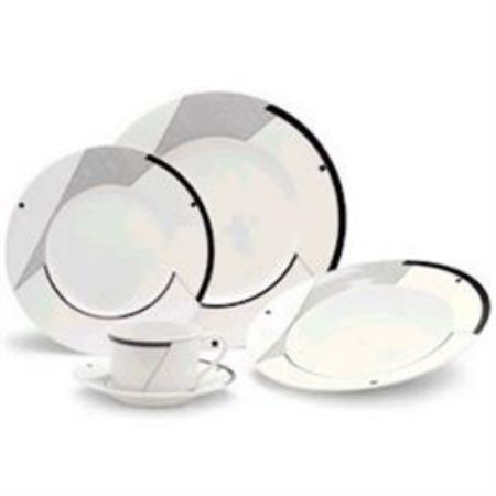 Picture for pattern Angles