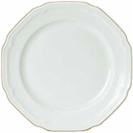 Show products in the Antique Gold pattern