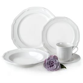 Show products in the Antique White pattern