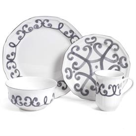 Show products in category Antique White Scroll