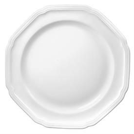 Show products in the Antique White, Bone pattern