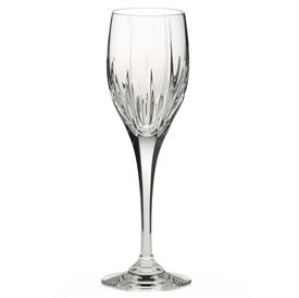 Show products in the Arctic Lights pattern