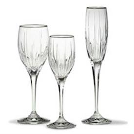 Show products in the Arctic Lights Platinum pattern