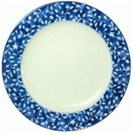 Picture for pattern Ardsley Blue