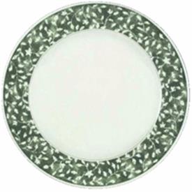 Show products in the Ardsley Green pattern