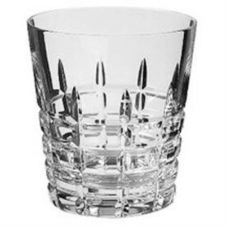 Picture for pattern Atrium