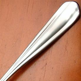 Show products in category Aurora