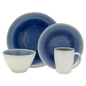 Show products in the Aventura Blue pattern