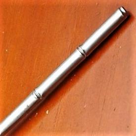 Show products in the Bamboo pattern