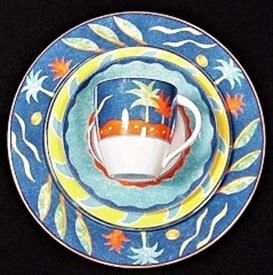 Show products in the Barbados pattern