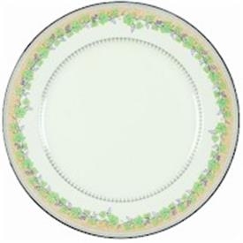 Show products in the Beaujolais pattern