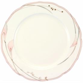 Show products in category Bellamy