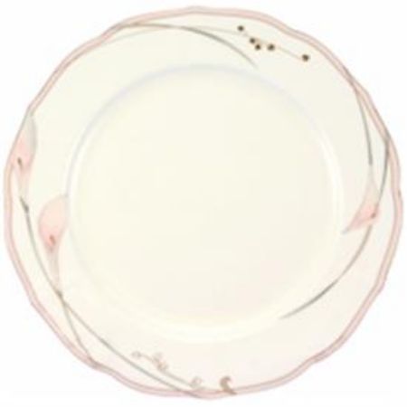 Picture for pattern Bellamy