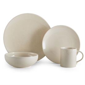 Show products in the Benson Beige pattern