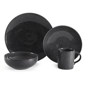 Show products in the Benson Slate pattern