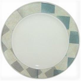 Show products in category Bermuda Sand