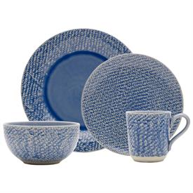 Show products in category Bethany