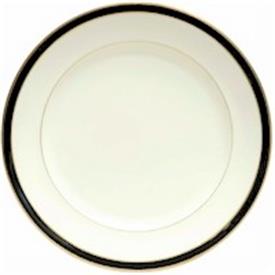 Show products in the Black Tie pattern