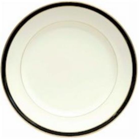 Picture for pattern Black Tie