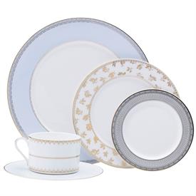 Show products in the Blaire pattern