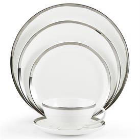 Show products in category Blakeslee Platinum