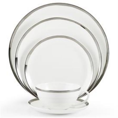 Picture for pattern Blakeslee Platinum