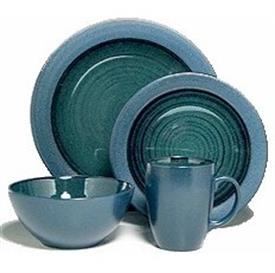 Show products in category Blue Bayou