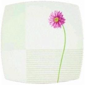 Show products in the Botanical Fancy pattern