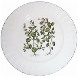 Show products in category Botany