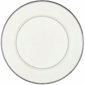 Show products in category Briarcliffe