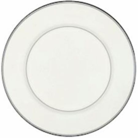 Picture for pattern Briarcliffe