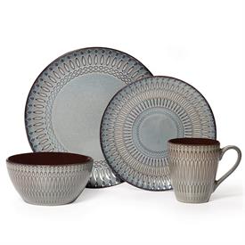 Show products in category Broadway