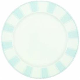 Show products in the Broadway Blue pattern