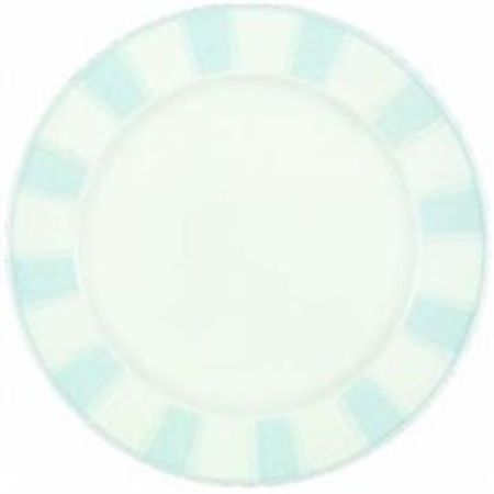 Picture for pattern Broadway Blue