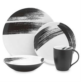 Show products in category Brushstroke