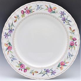 Show products in category Brywood